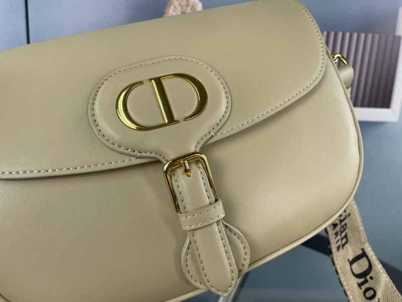 Dior Satchel bags